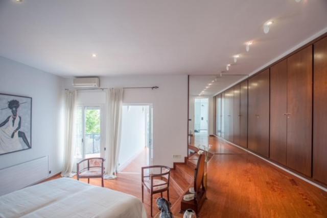 Luxury Villa Cela Masnou Exteriör bild